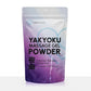 Eroticgel | Yakyoku Massage Gel Powder 500g