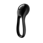 Satisfyer Majestic Duo Cockring Cock Ring