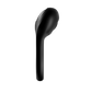 Satisfyer Majestic Duo Cockring Cock Ring