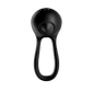 Satisfyer Majestic Duo Cockring Cock Ring