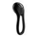 Satisfyer Majestic Duo Cockring Cock Ring