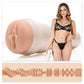 Fleshlight Girls Mia Malkova - Lvl Up Vagina Masturbator