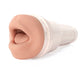 Fleshlight Girls Mia Malkova Headshot Mouth Masturbator