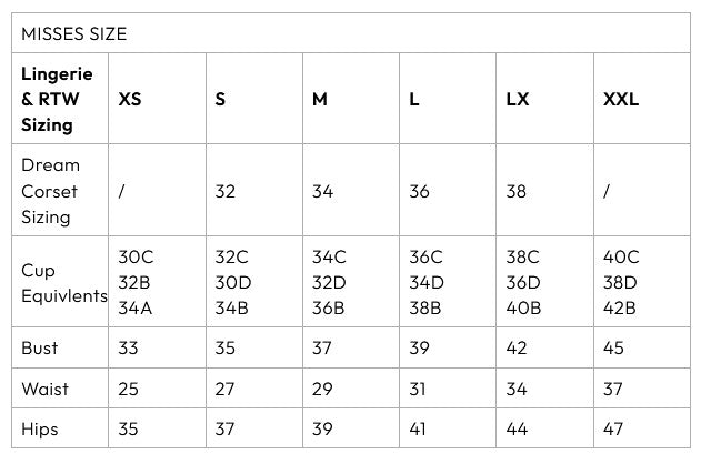 Popsi Lingerie Red Lace Teddy Size OS