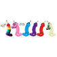Hott Products | Dicky Chug Sports Bottle - MULTIPLE COLOURS