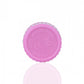 Loving Joy Classic Lady Finger Vibrator Pink