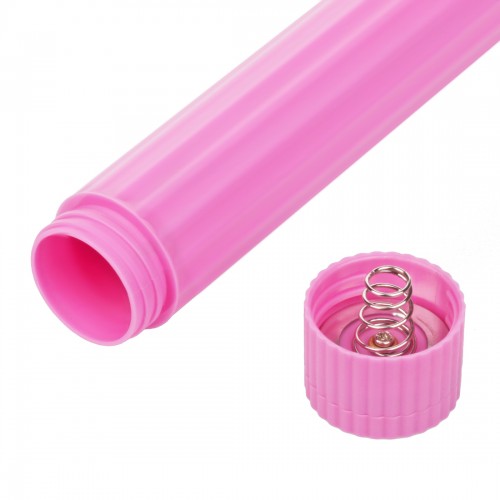Loving Joy Classic Lady Finger Vibrator Pink Nightimelover Loving Joy Classic Lady Finger Vibrator Pink Nightimelover