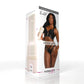 Fleshlight Girls Nicole Kitt Purrrrrfection Vagina Masturbator