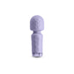 NS Novelties | Lust-N-Dreams - Salsa - Lavender Mini Massage Wand