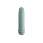 NS Novelties | Lust-N-Dreams - Mambo - Sage 12.2cm Bullet Vibrator