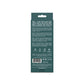 NS Novelties | Lust-N-Dreams - Mambo - Sage 12.2cm Bullet Vibrator
