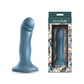 NS Novelties | Lust-N-Dreams - Jive - Ocean 16.3cm Dildo