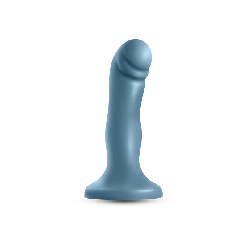 NS Novelties | Lust-N-Dreams - Jive - Ocean 16.3cm Dildo