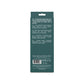 NS Novelties | Lust-N-Dreams - Jive - Ocean 16.3cm Dildo