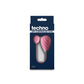 NS Novelties Techno - Kandi Pink Vibrating Egg with App Control
