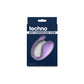 NS Novelties Techno - Rave - Purple Vibrator with App Control