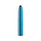 NS Novelties | Chroma - Metallic Teal 17cm USB Rechargeable Vibrator