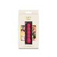 NS Novelties X & O's Embrace - Rose 9.9cm Bullet Vibrator