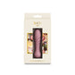 NS Novelties X & O's Love - Dusty Rose 10.7cm Bullet Vibrator