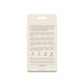 NS Novelties X & O's Love - Dusty Rose 10.7cm Bullet Vibrator