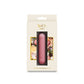 NS Novelties X & O's Love - Light Pink 10.5cm Bullet Vibrator