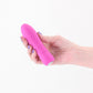 NS Novelties Pretty in Pink Blush - Petite Vibrator - Pink