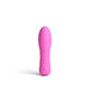 NS Novelties Pretty in Pink Blush - Petite Vibrator - Pink