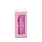 NS Novelties Pretty in Pink Blush - Petite Vibrator - Pink