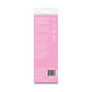 NS Novelties Pretty in Pink Rose - Poseable Vibrator - Pink
