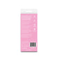 NS Novelties Pretty in Pink Crush Vibrator - Pink