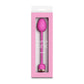 NS Novelties Pretty in Pink Sugar - Flexible Vibrator - Pink