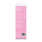 NS Novelties Pretty in Pink Sugar - Flexible Vibrator - Pink