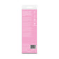 NS Novelties Pretty in Pink Peony G-Spot Vibrator - Pink
