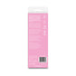 NS Novelties Pretty in Pink Velvet G-Spot Rabbit Vibrator - Pink