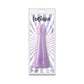 NS Novelties Fantasia - Phoenix - Orchid 19.2cm XL Butt Plug