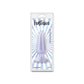 NS Novelties Fantasia - Pleasure Plug - Small - Azure 10.3cm Small Butt Plug