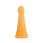 NS Novelties Firefly - Phoenix - Glow in Dark Orange 19.2cm Dildo