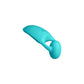 NS Novelties INYA Tease - Finger Stimulator Vibrator - Teal