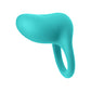 NS Novelties INYA Regal - Teal Finger Stimulator