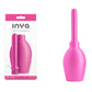 NS Novelties | INYA Body Cleanser 2.0 - Pink Unisex Douche