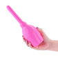 NS Novelties | INYA Body Cleanser 2.0 - Pink Unisex Douche