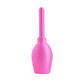 NS Novelties | INYA Body Cleanser 2.0 - Pink Unisex Douche