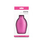 NS Novelties | INYA Body Cleanser 2.0 - Pink Unisex Douche