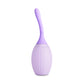 NS Novelties | INYA Refresh - Purple Unisex Douche