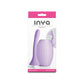 NS Novelties | INYA Refresh - Purple Unisex Douche