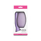NS Novelties | INYA Refresh - Purple Unisex Douche