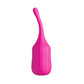 NS Novelties | INYA Deluxe Cleanser 2.0 - Pink Unisex Douche