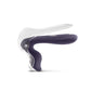 NS Novelties INYA GynoVibe Speculum Vibrator