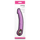 NS Novelties INYA Flex - Bubblegum 22cm USB Rechargeable Vibrator
