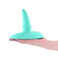 NS Novelties Grinders Sublime - Vibrating Grinding Pad Aqua